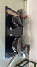 华帝（VATTI）i10070B燃气灶天然气/液化气嵌入式台式节能省气5.2kW/5.0kW猛火煤气炉双灶台灶具可搭配油烟机 防锈耐用 i10059b【溢锅熄火保护】 液化气 实拍图