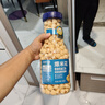 吉利火星爆米花香甜奶油味248g/瓶 成品即食爆米花儿童零食玉米 实拍图
