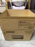 爱普生（EPSON）【6代新品】L3351墨仓式彩色打印机 微信打印/无线连接 家用AI学习打印机（打印、复印、扫描） 实拍图