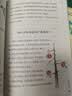 【全4册】森林报四季系列 比安基原著正版彩图美绘版儿童文学三四五六年级课外读物2025万物复书 开学季 实拍图