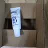 舒适达专业修护美白牙膏20g（试用品）新老包装随机发货 实拍图
