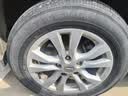 优科豪马横滨轮胎/汽车轮胎 215/60R16 95V E70B 原配丰田/凯美瑞 实拍图