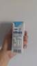 完达山CBP高钙牛奶200ml*12盒 3.6g蛋白牛初乳 儿童家庭早餐 中秋礼品 实拍图