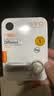 banq 256GB USB3.2 Gen1 U盘 F30高速版 全金属电脑车载两用优盘 360度旋转大钢环 大容量商务个性U盘 实拍图