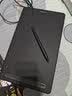 XP-Pen Deco LW数位板 无线蓝牙连电脑专业绘画手绘板 手写板 电子绘画网课写字板 手写输入板 10寸大号【蓝牙5.0】Deco LW黑色 实拍图