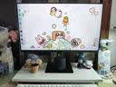 来酷（Lecoo）商务办公台式电脑主机(13代i5-13420H 16G 512GB SSD 正版win11)无键鼠 联想服务 实拍图