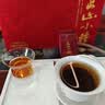 叶鼎山正山小种红茶叶礼盒装特级2026新茶高端档送长辈领导中秋节礼品物 实拍图