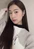 芯奢S925纯银螺旋耳钉女士养耳洞免摘耳环小众耳环两个耳洞耳饰不过敏 【S925纯银】螺旋耳圈 实拍图