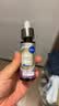 妮维雅（NIVEA）630能亮瓶精华30ml 美白淡斑 温和无酸 敏感肌适用 生日礼物女 实拍图