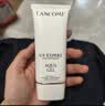 兰蔻【教师节礼物】轻透水漾防晒乳30ml小白管SPF50化妆品旅行出游 实拍图