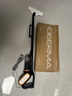 德尔玛（Deerma）【热销100万台】DX700pro家用吸尘器 20Kpa吸力地毯式两用小型强力大功率吸尘 宠物吸猫砂吸拼豆 实拍图
