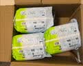 babycare Air pro拉拉裤成长裤XXXL24（＞17kg) 婴儿尿不湿夏日超薄透气 实拍图