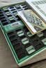 计客智能军棋军旗电子裁判自动带陆战棋智能棋盘儿童玩具男孩生日礼物 实拍图