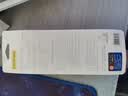 品胜[新升级]苹果充电线Type-c数据线PD27W/20W快充to Lightning适用iPhone14/13/12手机平板车载USB-C 实拍图