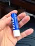 妮维雅（NIVEA）润唇膏天然型4.8g唇部保湿男女适用生日礼物送女生 实拍图