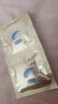 杜蕾斯 避孕套AiR隐薄空气套6只超薄安全套润滑隐形003套计生用品情趣 实拍图