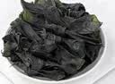 方家铺子海带结100g 干海带 海产煲汤炖菜 火锅食材 始于1906 实拍图