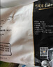 正大琵琶腿净重6斤（独立3包）鸡腿鸡肉鸡腿肉生鲜早餐鸡肉 实拍图