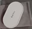EraClean世净超声波隐形眼镜盒美瞳清洗器盒子美瞳清洁机自动清洗器还原仪 实拍图