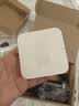 腾讯极光盒子6 8K智能网络电视机顶盒 4+64G高配 千兆网口 高清HDR10+ 双频WiFi 蓝牙语音遥控 实拍图