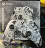 XBOX【全新国行】微软Xbox手柄Series X S无线控制器蓝牙PC地平线6手柄 精英二代版 游戏电玩兼容steam Xbox手柄-风暴之刃限量特别版 实拍图