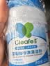 净安（Cleafe）茶渍茶垢清洁剂去茶渍茶壶具清洗剂咖啡机渍除垢剂去茶垢神器230g 实拍图