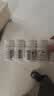 东北制药 维生素C片100mg*100片*10瓶 美白提亮去黄改善暗沉肤色淡斑儿童成人增强免疫力 实拍图