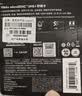 雷克沙（Lexar）256GB TF(MicroSD)存储卡V30 读200MB/s 无人机运动相机影石Luna/大疆Pocket4P内存卡 (1066x升级) 实拍图