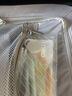 摩米士airtag苹果官方认证定位追踪器 防丢器全球精准查找适用苹果手机儿童老人宠物行李车钥匙防丢定位 实拍图