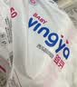 婴芽（YINGYA）纸尿裤XL码2包92片【11.5-14kg】婴儿超薄干爽尿不湿男女宝宝通用 实拍图