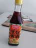 厨邦烹饪纯粮黄酒10度 500ml 祛腥增香 焖炖佳选家用花雕调味酒 实拍图