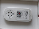 鱼跃理疗仪中频脉冲电治疗仪腰椎腿部按摩关节炎家用便携热敷610B 实拍图