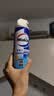 威露士（Walch）空调清洗剂消毒液500ml 家电空调清洁剂家用喷雾杀菌除味挂壁立式 实拍图