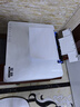 爱普生（EPSON）【6代新品】L1358 墨仓式A4彩色无线单功能家用打印机 家用/办公 AI学习打印机（微信/远程打印） 实拍图