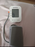 鱼跃（yuwell）上臂式电子血压计家用血压仪医用高精准血压测量仪器全新款S67AR 实拍图
