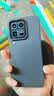 vivo iQOO 15 Ultra 24GB+1TB 2077(黑色)冰穹散热风扇 2K三星珠峰屏 电竞手机iqoo15ultra  实拍图