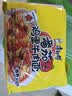 康师傅 方便面 经典番茄鸡蛋牛肉面五连包115g*5 泡面袋装速食 方便食品 实拍图