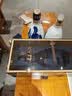 汾酒青花30复兴版 清香型白酒 42度 500mL 单瓶装 宴请礼赠用酒 实拍图