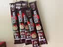 雀巢（Nestle）【樊振东同款】1+2特浓低糖*速溶咖啡三合一冲调饮品42条546g 实拍图