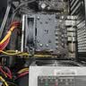 金百达（KINGBANK）32GB(16GBX2)套装 DDR4 3200 台式机内存条 银爵 C16 适配黑神话悟空 实拍图