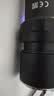 纳丽德（NEXTORCH）P91勤务战术手电筒5000流明高亮户外防身手电筒应急救援搜索手电 实拍图