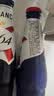 kronenbourg 1664啤酒三口味330ml*9瓶(白+桃红+百香果)精酿踏青出游 实拍图