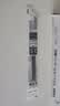 派通（Pentel ）【开学必购】0.5mm速干中性笔彩色替芯笔芯（适用于BLN75TL）XLRN5TL 黑色10支装 实拍图
