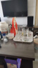 皇家猫粮 挑嘴成猫猫粮 高适口性 EF38 通用粮 12月以上 4KG 实拍图
