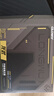 光威（Gloway）32GB(16GBx2) DDR5 6400 台式机内存条 龙武 马甲条 镁光颗粒 CL38 星空黑 AI电脑配件升级 实拍图