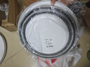 五月花折叠水桶泡脚桶12L便携收纳大容量加厚车载储水桶钓鱼桶手提式 实拍图