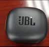 JBL T280TWS X3无线蓝牙耳机 半入耳式音乐通话降噪游戏耳麦超长续航适配2026最新款 礼物推荐 黑色 实拍图