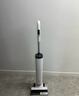 UWANT友望洗地机云朵2.0Ultra【推入式 100℃浸泡洗】家用洗拖吸一体扫地机器人吸尘器自动清洗除菌 实拍图