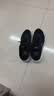 斯凯奇（Skechers）单鞋闪穿鞋女士夏季一脚蹬懒人鞋厚底浅口休闲健步鞋 实拍图
