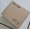普联（TP-LINK）300M无线吸顶式AP 企业级酒店别墅wifi接入 PoE&DC双供电/AC管理 TL-AP306C-PoE/DC 实拍图